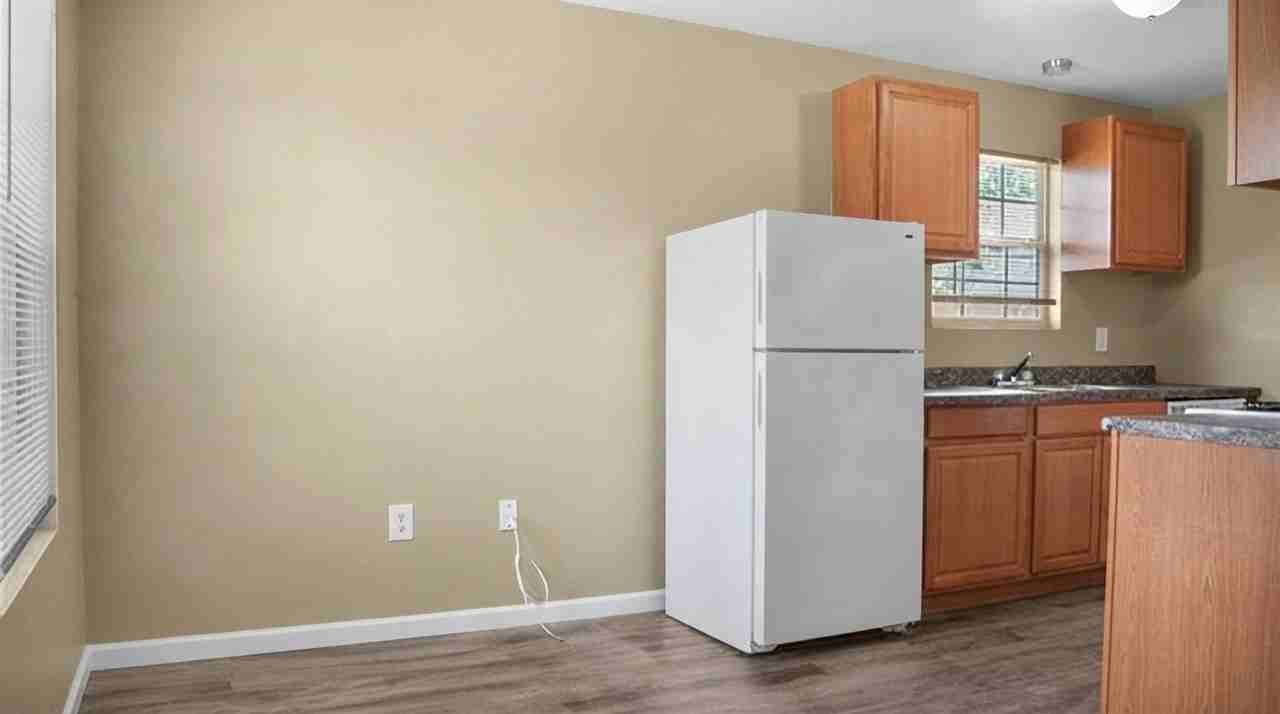 3120 Law St #NA - Photo 3 of 11
