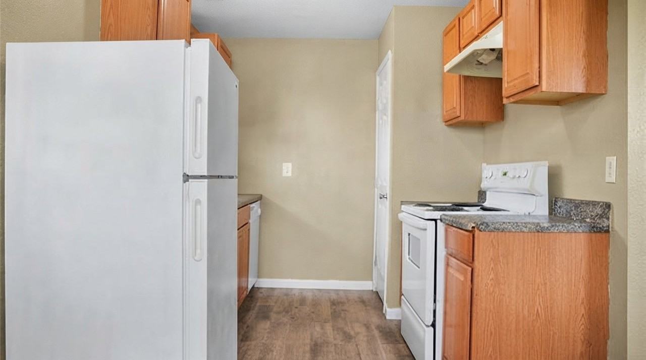 3120 Law St #NA - Photo 4 of 11