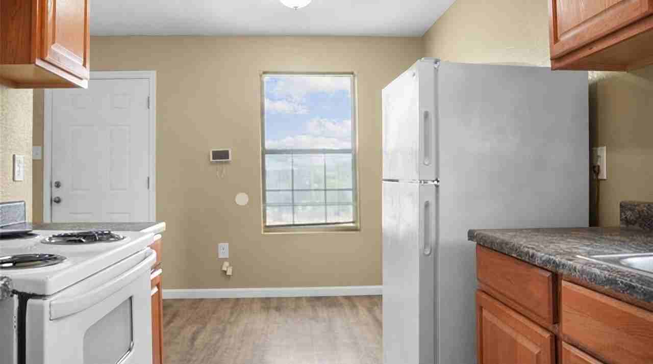 3120 Law St #NA - Photo 5 of 11