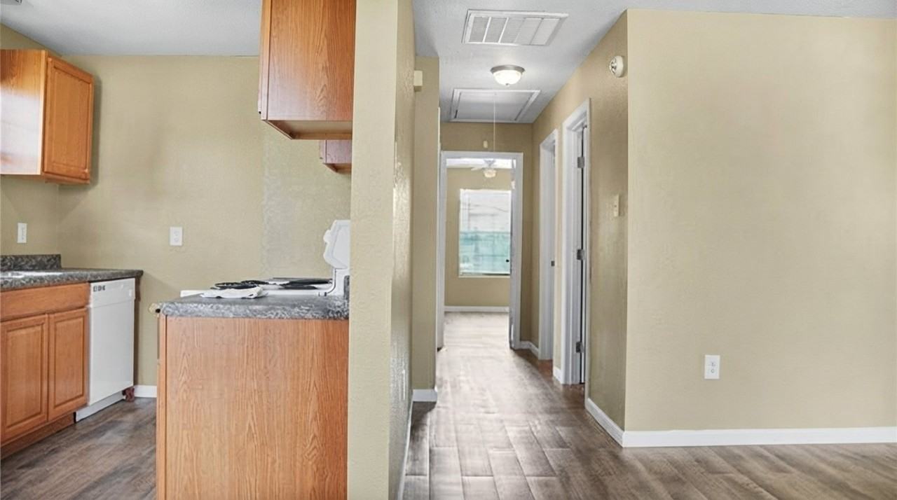 3120 Law St #NA - Photo 6 of 11