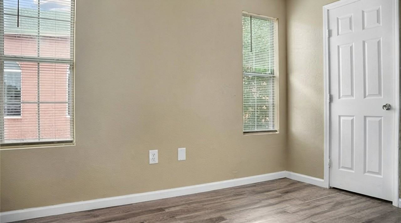 3120 Law St #NA - Photo 7 of 11
