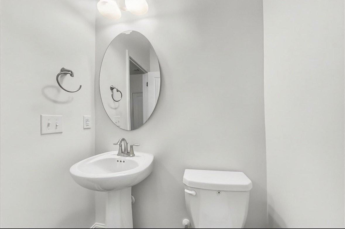 2764 Calico Bass Ln - Photo 5 of 13