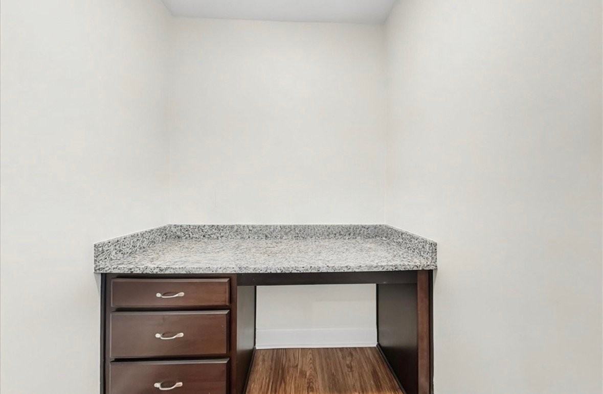 2764 Calico Bass Ln - Photo 6 of 13