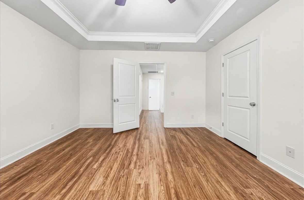 2764 Calico Bass Ln - Photo 7 of 13