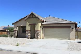 13293 Marshwood St - Photo 1 of 1