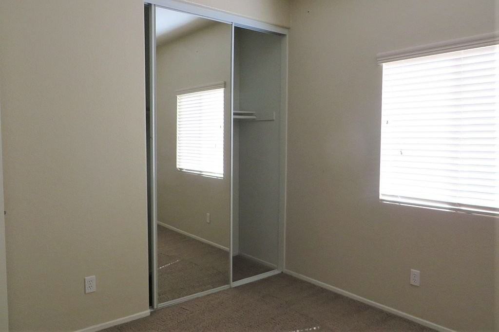 13293 Marshwood St - Photo 2 of 13