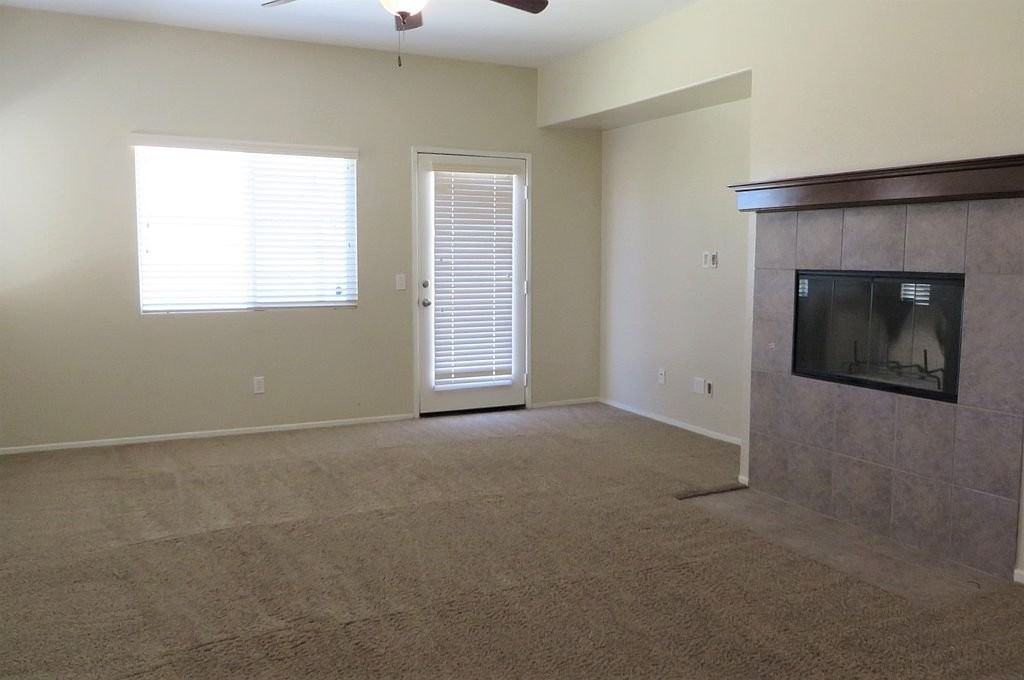 13293 Marshwood St - Photo 3 of 13