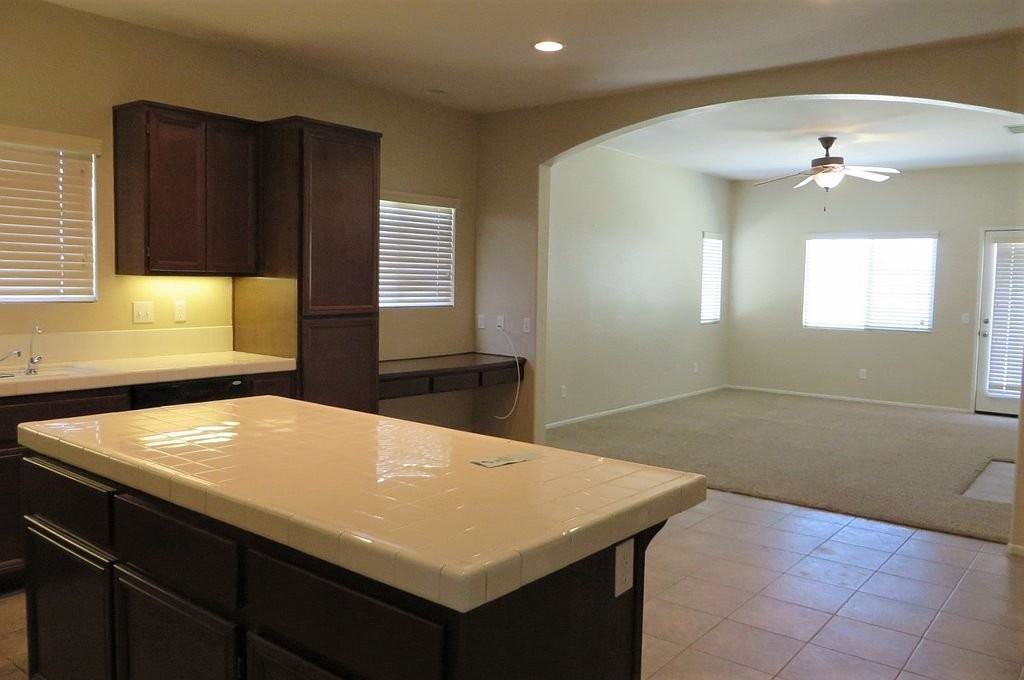 13293 Marshwood St - Photo 6 of 13
