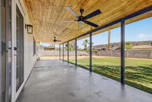 featured image of 13615 N 18th Dr
