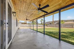 13615 N 18th Dr - Photo 1 of 1