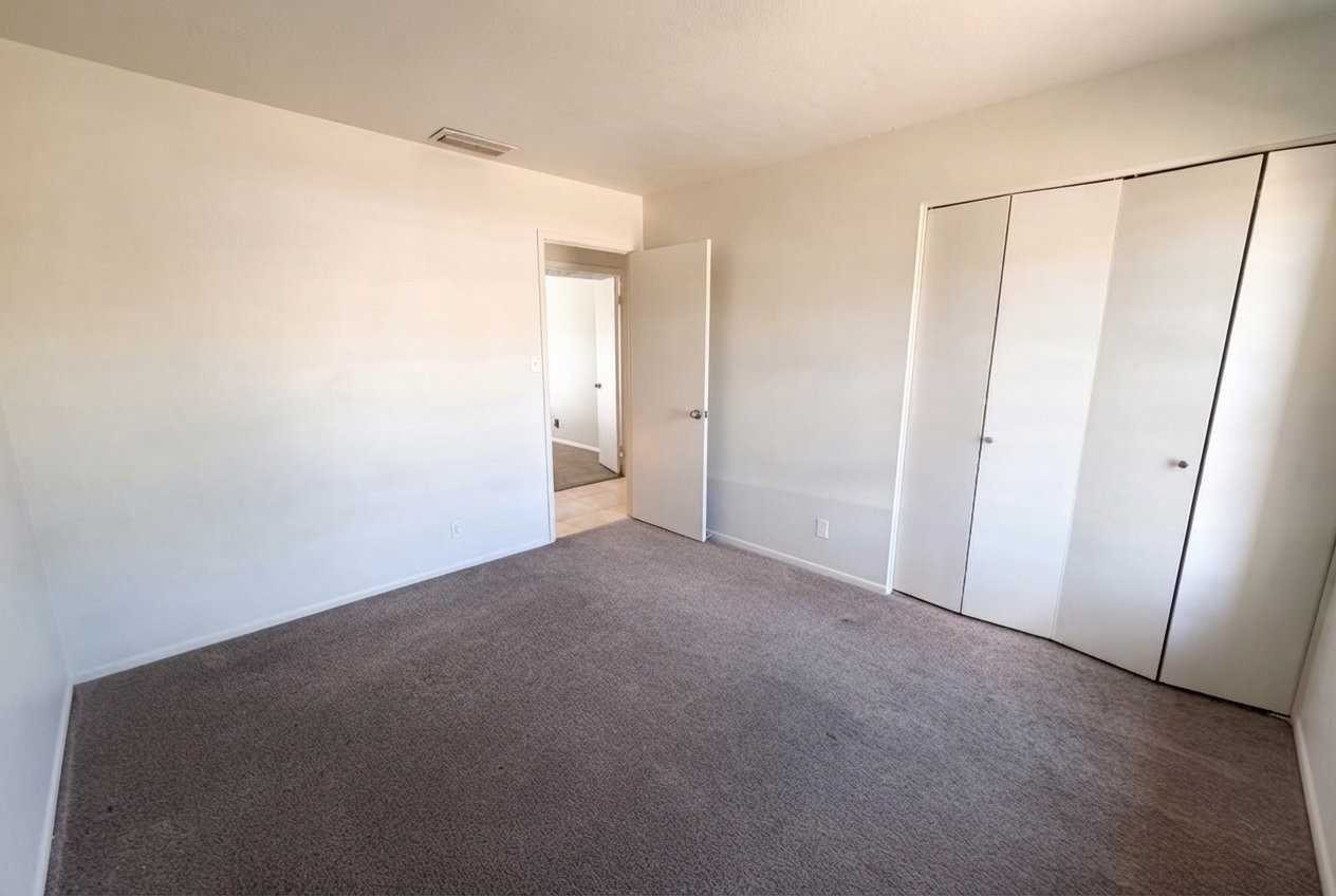 13615 N 18th Dr - Photo 6 of 6