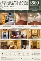 featured image of 103 Crescent Ave #0