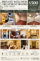 103 Crescent Ave #0 - Photo 1 of 1