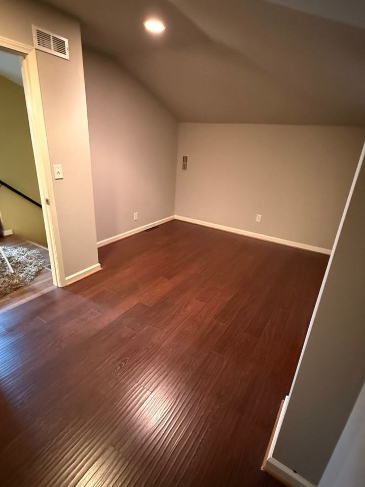 103 Crescent Ave #0 - Photo 6 of 14
