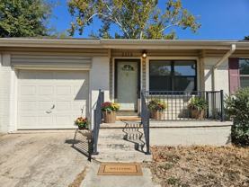 2118 Circle Dr - Photo 1 of 1