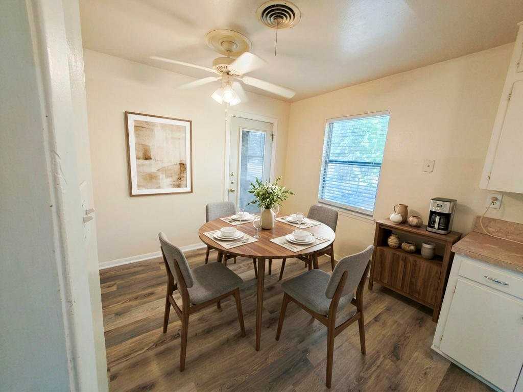 2118 Circle Dr - Photo 4 of 7