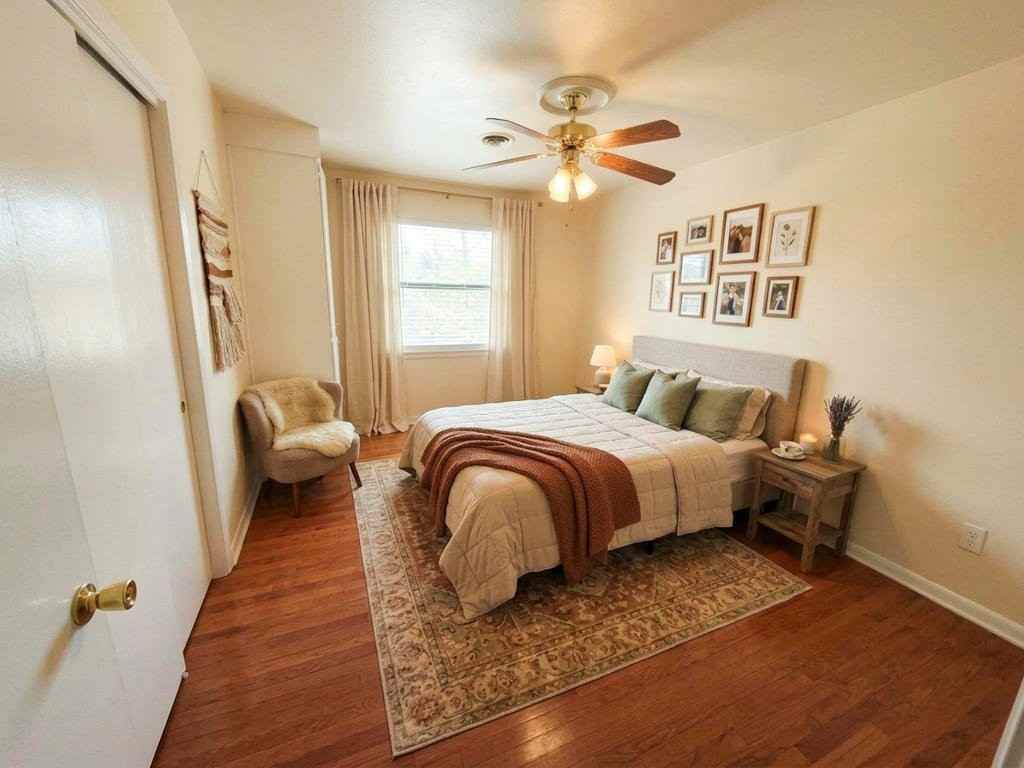2118 Circle Dr - Photo 5 of 7