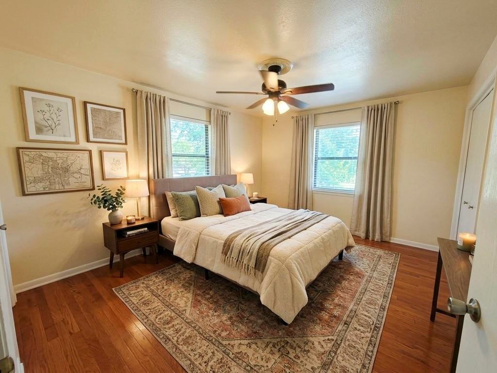 2118 Circle Dr - Photo 6 of 7