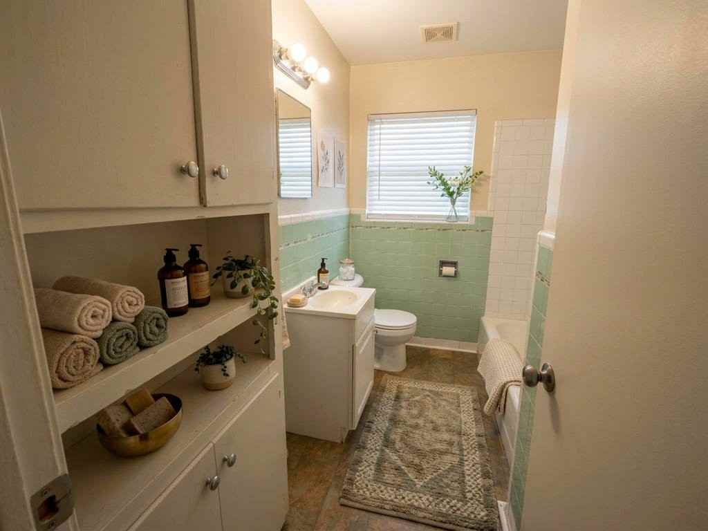 2118 Circle Dr - Photo 7 of 7