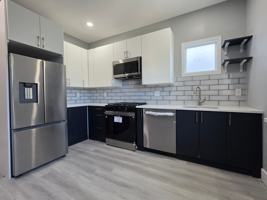 featured image of 20 W 49th St #2