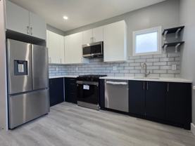 20 W 49th St #2 - Photo 1 of 1