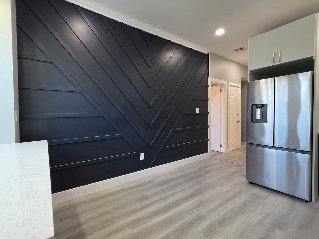 20 W 49th St #2 - Photo 3 of 19