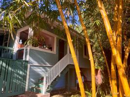 featured image of 28-245 Kalani Loop Rd