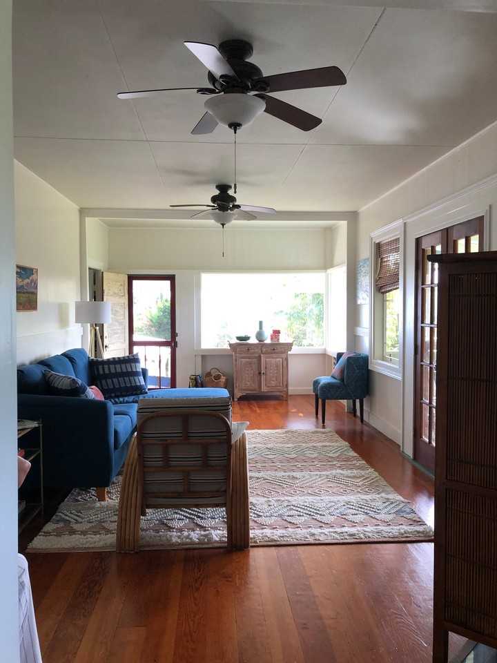 28-245 Kalani Loop Rd - Photo 3 of 20