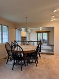 2085 E Cottonwood Cove Ln - Photo 1 of 1