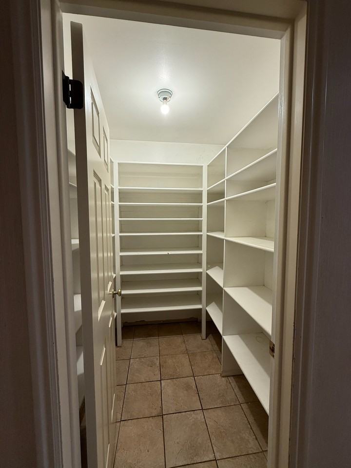 2085 E Cottonwood Cove Ln - Photo 6 of 20