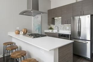 1139 W Madison St #0417 - Photo 1 of 1