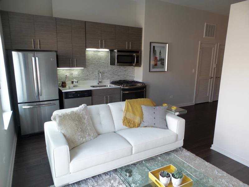 1139 W Madison St #0417 - Photo 3 of 20