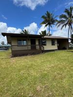 featured image of 16-2350 Ainaloa Dr