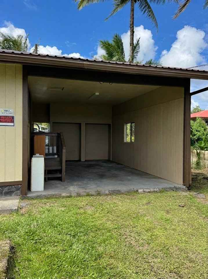 16-2350 Ainaloa Dr - Photo 2 of 9