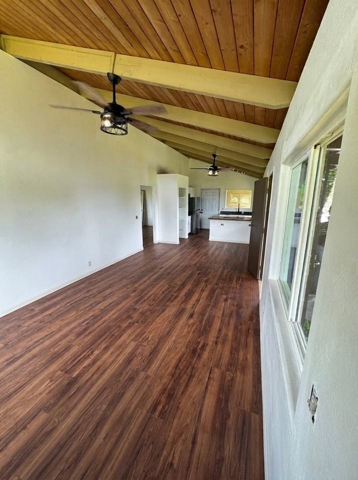 16-2350 Ainaloa Dr - Photo 3 of 9