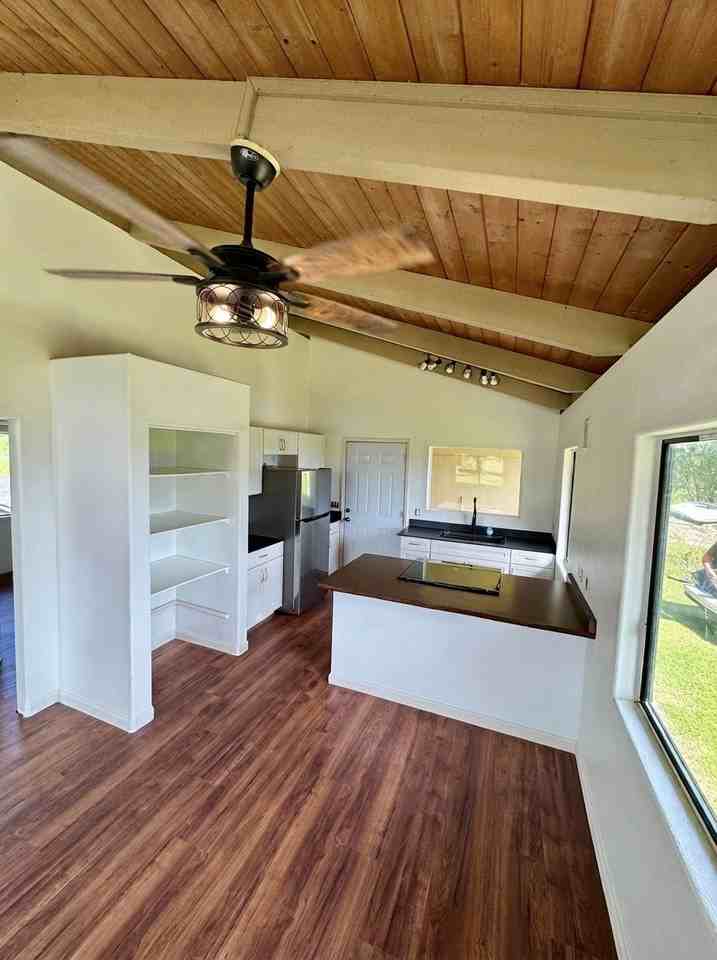 16-2350 Ainaloa Dr - Photo 4 of 9