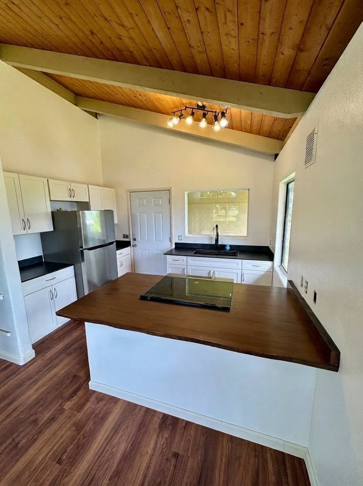 16-2350 Ainaloa Dr - Photo 5 of 9