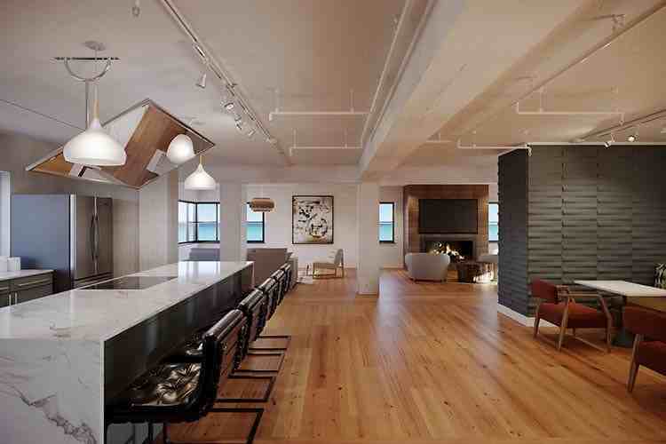 5751 N Kenmore Ave #206 - Photo 4 of 10