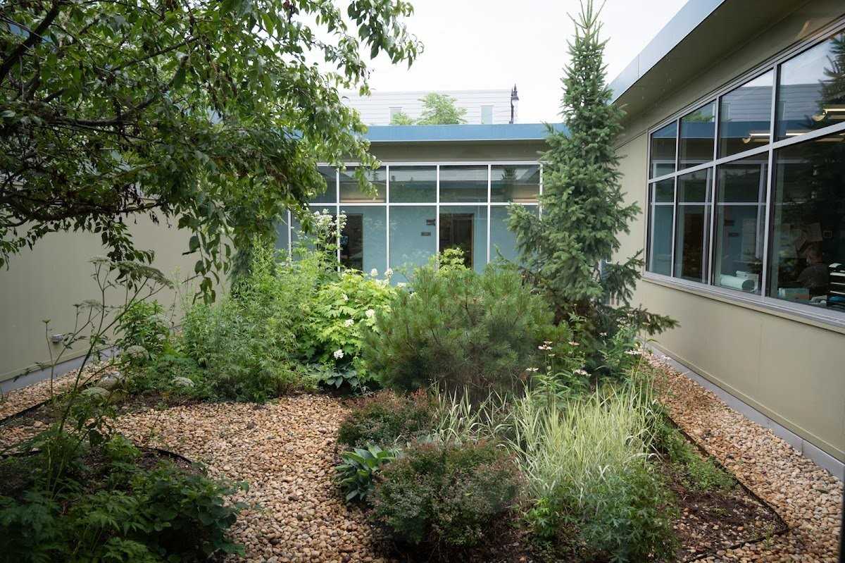 5751 N Kenmore Ave #206 - Photo 7 of 10