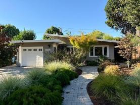 3530 Emerson St - Photo 1 of 1
