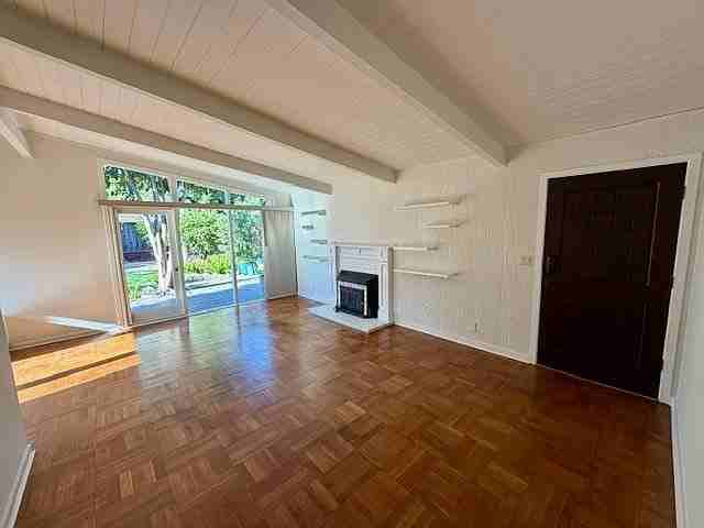 3530 Emerson St - Photo 3 of 20