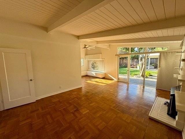 3530 Emerson St - Photo 4 of 20