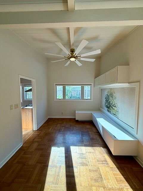 3530 Emerson St - Photo 6 of 20