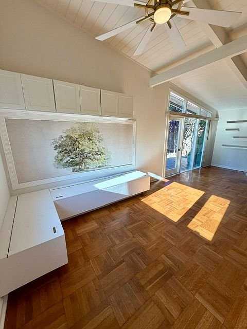 3530 Emerson St - Photo 7 of 20