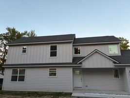 featured image of 1129 Tecumseh Ave