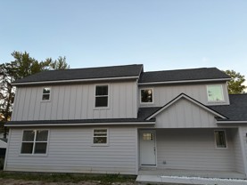1129 Tecumseh Ave - Photo 1 of 1