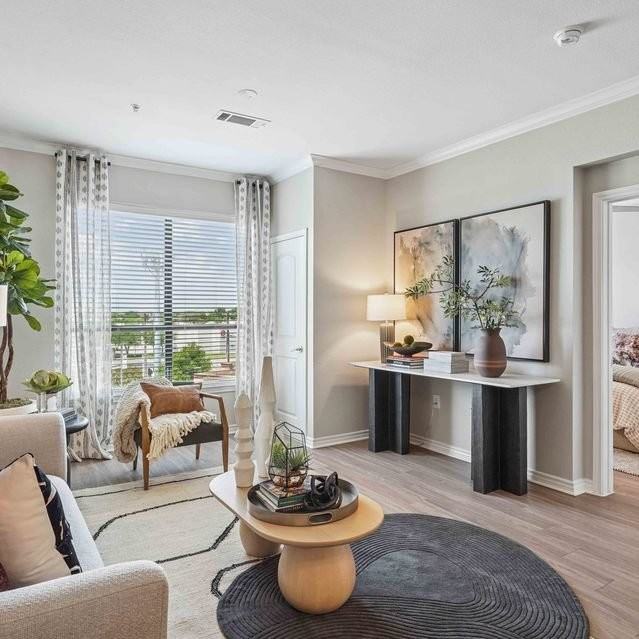 3850 W Northwest Hwy #3002 - Photo 2 of 17