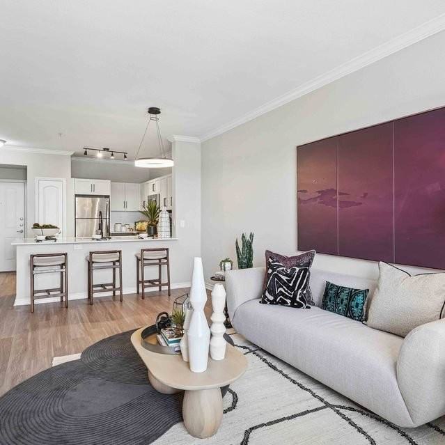 3850 W Northwest Hwy #3002 - Photo 3 of 17
