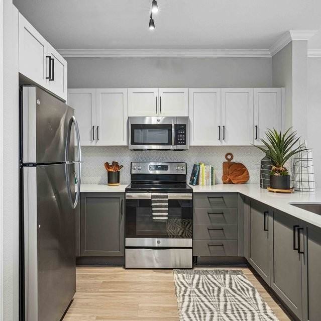 3850 W Northwest Hwy #3002 - Photo 7 of 17