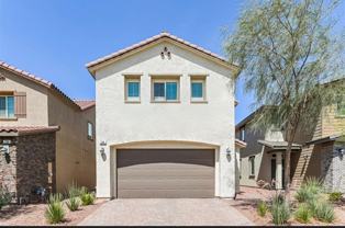 126 Arroyo Arch Ln - Photo 1 of 1
